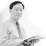 ‘인덱스 투자 전도사’ 전문 번역가 이건 