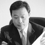 MB정부 승부수‘휴먼 뉴딜’이끄는 곽승준 미래기획위원장