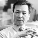 2002년 연예계 비리 수사한 김규헌 검사의 작심토로