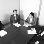 북한  로켓 발사 이후, 한반도 어디로 가나