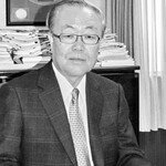  ‘일본 최고의 노인요양병원’ 세운 재일한국인 강인수 