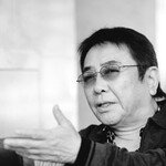 ‘가족오락관’ 26년 MC ‘대한민국 오락부장’ 허참