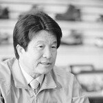 문창섭 개성공단기업협의회 명예회장의 격정 토로