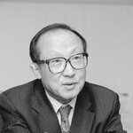 대통령 직속 녹색성장위원회 김형국 위원장