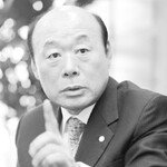 U대회 유치 성공 박광태  광주광역시장