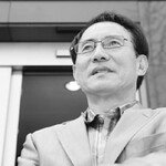 다랑어잡이 홍석남의 30년 ‘참치 인생’