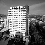 천도교 최고지도자 성희롱 사건 국가인권위원회 결정문