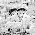 이명박 정부 남북관계 秘事