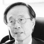 한승주 전 외무장관의 북핵 대응전략