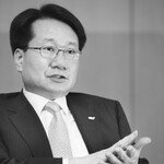 나보이 공항개발 프로젝트 총괄 지창훈 대한항공 부사장