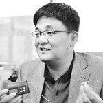 ‘15년 태반 연구’이희철 경남제약 회장