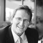 스위스-아시아상공회의소(SACC) 부회장 우얼스 루스텐베르거