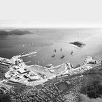 ‘1000일 대항해’ 시작한 여수세계박람회