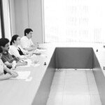 대격돌 2030 vs 7080 초식남 88만원 건어물녀 트위터…2030 그들은 누구인가