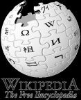 위키피디아 논란과 엔트로피