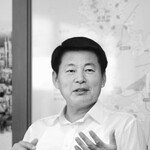 서삼석 군수가 꿈꾸는 ‘중국 기업도시’ 프로젝트 