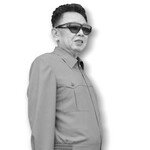 ‘김정일의 女人’으로 들여다본 북한 후계구도  