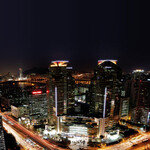 세계가 주목한 都市 송파