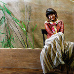 죽이고 싶은으로 스크린 데뷔하는 서효림