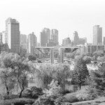 김영순 Style, 도시의 표준을 바꾸다