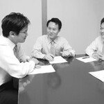 2020년 대한민국 ‘그랜드 디자인’