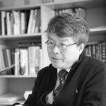 신경병리학자 양기화의 ‘광우병 사태’ 500일 기록