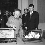 ‘정상회담 비밀접촉’ 막전막후 