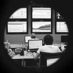 정부 대외비 문건에 나타난 ‘공공기관 웹 취약점 실태’