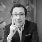 SERI CEO 명연출자에서 헬스케어 CEO로 변신한 강신장