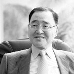 대한법률구조공단 정홍원 이사장