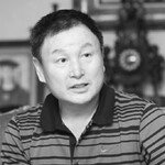 원정 월드컵 16강 ‘始祖’ 허정무