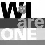 세계 태권도문화축제 오경호 조직위원장 (충청대학 이사장)