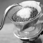 지구 온난화가 반가운 ‘커피 농부’ 박종만