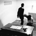 가치 없는 삶 사는 북한 여성 수난記