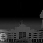 북한 공작원 리호남 15년 스파이 행각