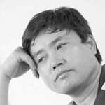 은퇴선언 양준혁의 불꽃 야구 인생