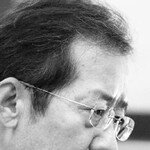 홍준표 한나라당 최고위원