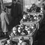 북한 자원 중국 덤핑 수출 실태 