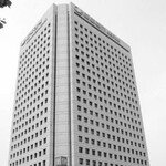 해프닝으로 끝난 전력산업 구조개편 재추진 논란 