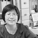 ‘아름다운 퇴임’ 김영란 전 대법관