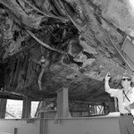 협상파  vs  원칙파 대북정책 힘겨루기 내막