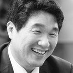 “저소득층이 입학사정관제 혜택 먼저 누리도록 하겠다”