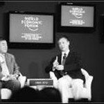 문정인 교수가 진단하는 북한 권력승계와 급변사태 가능성