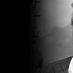 ‘삼국지’ ‘어둠의 자식들’ ‘죽음을 넘어…’ 에서 보이는 의혹과 진실공방