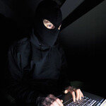 [정밀분석] 팥소 없는 찐빵 닮은 국군 사이버사령부 