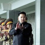 김정은이 김정일에게 물려받은 사악(邪惡) 산업