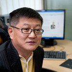 국가인권위 상임위원 내정 논란 전향한 김일성주의자 홍진표 