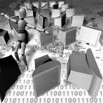 디지털 포렌식의 세계