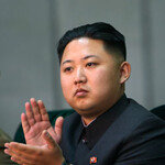 김정은 사진에 담긴 은밀한 진실