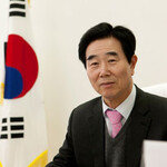 “한국·북한 잇는 관문도시로 성장하는 게 철원의 미래비전”  